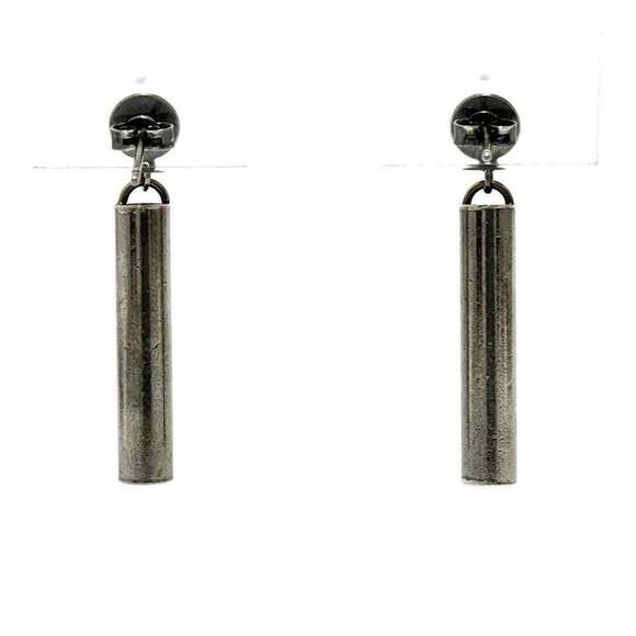 CHANEL Earrings - Picture 4 of 10